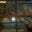 Ron Sigrist's profile image
