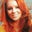 Katie Reams's profile image