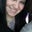 Samantha O'Brien's profile image