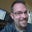 Jason Howell's profile image