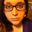 shaylin green's profile image