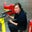 Lorene 'n Steve Aldrich's profile image