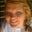 Catie Weiss's profile image