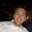 Shahar Z's profile image