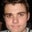 Peter Smith's profile image