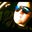 Kris Wheeler's profile image