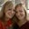 Lynsie Slachetka's profile image
