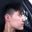 Lily Lara's profile image