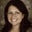 Carolyn White's profile image
