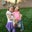 Nicolle Symons's profile image