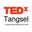 TEDxTangerangSelatan