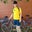 Wes's profile image