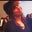 Viridiana Gonzalez's profile image
