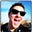 Tyler Erickson's profile image