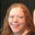Amber Ohlman's profile image