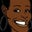 Swarthy Daisy's profile image