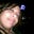 Yvonne Thomas's profile image