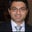 Shreyas R's profile image