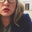 Erin Byrne's profile image
