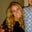 Ashley Audi's profile image