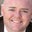 George Ross's profile image