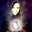 Megan McNees's profile image