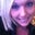 Ashley Sumner's profile image