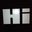 Maka's profile image