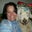 Janys Venne's profile image