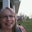 Judy Hannum's profile image