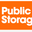 Public Storage