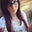 Julie Blache's profile image