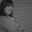 Molly J's profile image