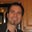 Ricardo Moreno's profile image