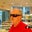 Chris Edwards's profile image