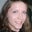 Natalie R's profile image