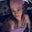 Marie Jiron's profile image