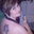Lisa Rosser's profile image