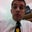 Spencer Hess's profile image