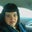 Jo Conrad's profile image