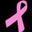 Weinstein Imaging's profile image