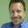 Brian Hoover's profile image