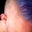 Jonny Edge's profile image