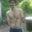 James Kenlon-Durrance's profile image