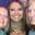 Brittney Peters's profile image