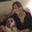 Jennifer Douglass's profile image