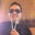 Cesberry ☀ 💱©'s profile image
