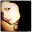 Eva Pinero's profile image