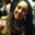 Marcelle Eroles's profile image