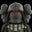 javier m's profile image